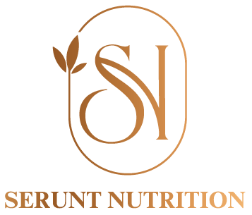 Footer Logo